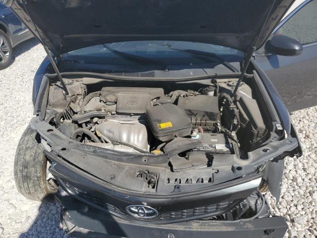 Photo 10 VIN: 4T1BF1FK5EU351018 - TOYOTA CAMRY L 