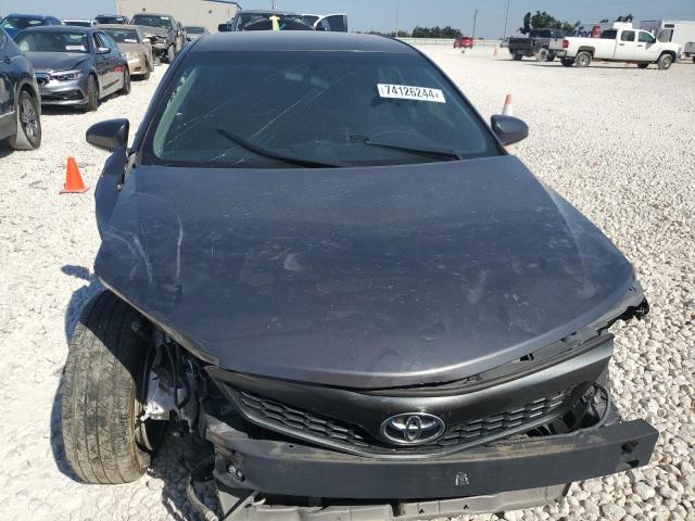 Photo 4 VIN: 4T1BF1FK5EU351018 - TOYOTA CAMRY L 