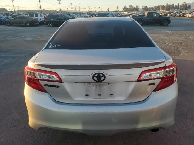 Photo 5 VIN: 4T1BF1FK5EU361273 - TOYOTA CAMRY 