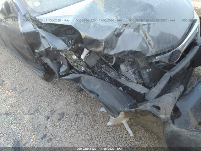 Photo 5 VIN: 4T1BF1FK5EU363492 - TOYOTA CAMRY 