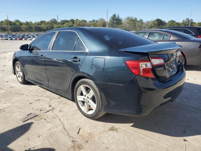 Photo 1 VIN: 4T1BF1FK5EU364142 - TOYOTA CAMRY 