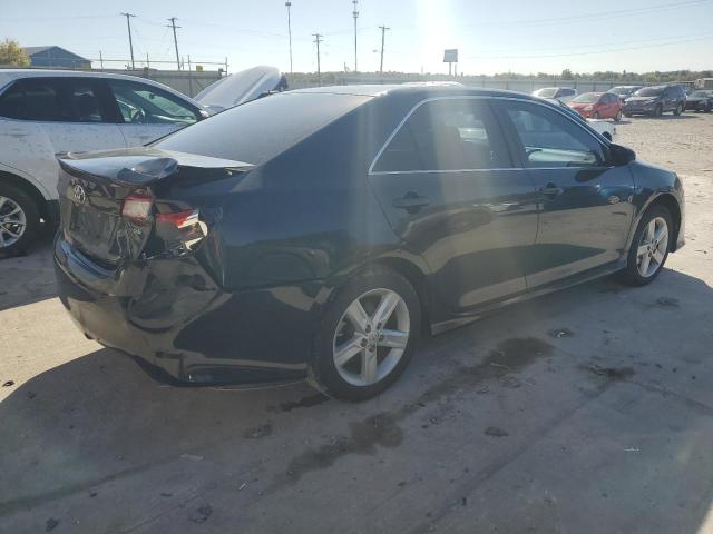 Photo 2 VIN: 4T1BF1FK5EU364142 - TOYOTA CAMRY 