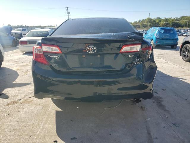 Photo 5 VIN: 4T1BF1FK5EU364142 - TOYOTA CAMRY 