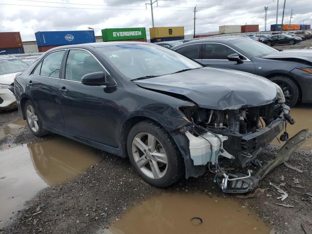 Photo 3 VIN: 4T1BF1FK5EU365081 - TOYOTA CAMRY 