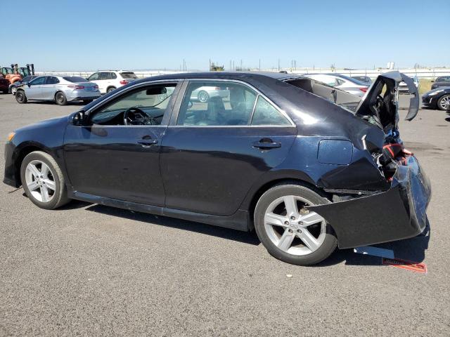 Photo 1 VIN: 4T1BF1FK5EU374458 - TOYOTA CAMRY L 