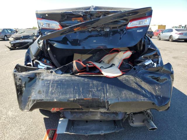 Photo 5 VIN: 4T1BF1FK5EU374458 - TOYOTA CAMRY L 