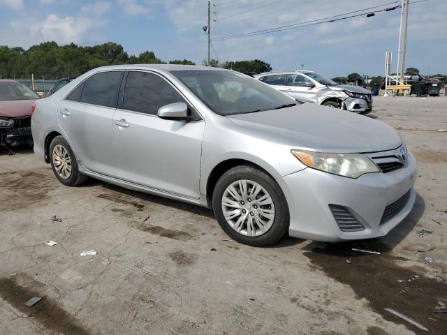 Photo 3 VIN: 4T1BF1FK5EU379207 - TOYOTA CAMRY L 