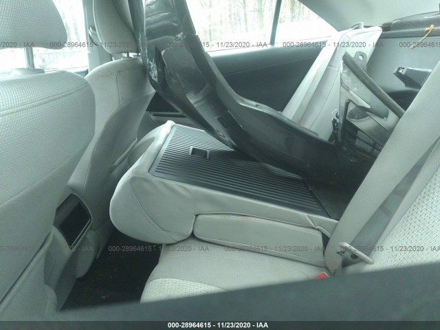 Photo 7 VIN: 4T1BF1FK5EU381362 - TOYOTA CAMRY 