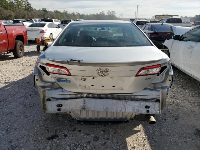 Photo 5 VIN: 4T1BF1FK5EU384360 - TOYOTA CAMRY L 