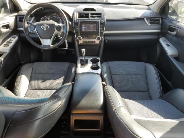 Photo 7 VIN: 4T1BF1FK5EU384360 - TOYOTA CAMRY L 