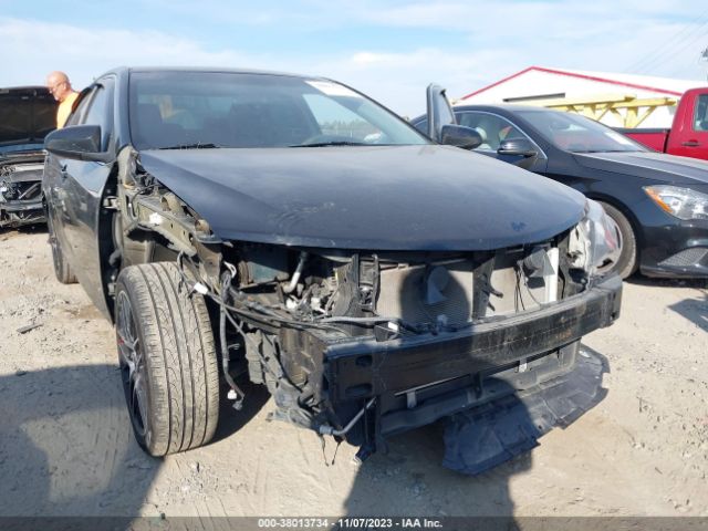 Photo 5 VIN: 4T1BF1FK5EU388022 - TOYOTA CAMRY 