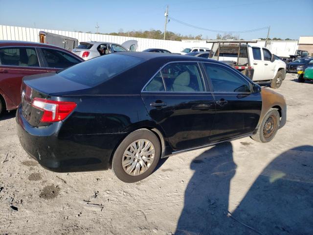 Photo 2 VIN: 4T1BF1FK5EU389333 - TOYOTA CAMRY 