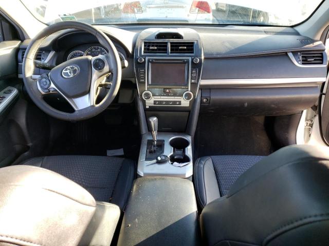 Photo 7 VIN: 4T1BF1FK5EU390238 - TOYOTA CAMRY L 