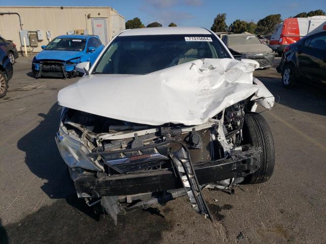 Photo 4 VIN: 4T1BF1FK5EU398923 - TOYOTA CAMRY L 