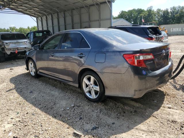 Photo 1 VIN: 4T1BF1FK5EU405028 - TOYOTA CAMRY L 