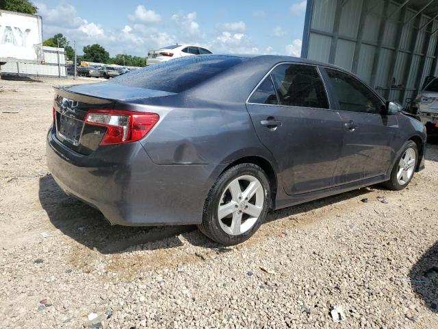 Photo 2 VIN: 4T1BF1FK5EU405028 - TOYOTA CAMRY L 