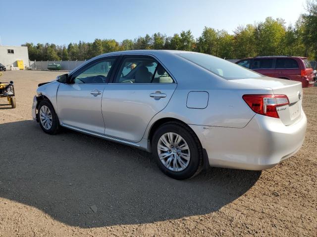 Photo 1 VIN: 4T1BF1FK5EU412335 - TOYOTA CAMRY L 