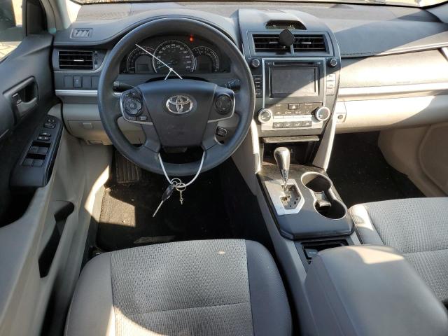 Photo 7 VIN: 4T1BF1FK5EU412335 - TOYOTA CAMRY L 