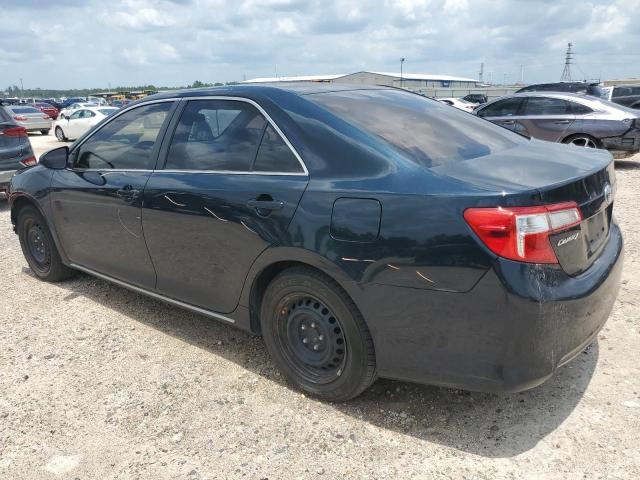 Photo 1 VIN: 4T1BF1FK5EU415218 - TOYOTA CAMRY L 