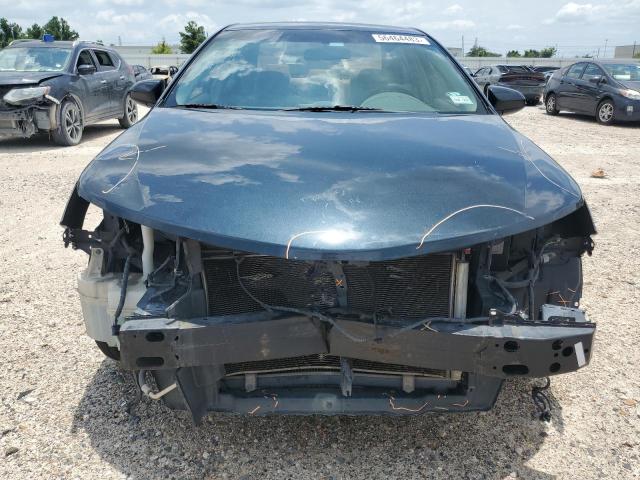 Photo 4 VIN: 4T1BF1FK5EU415218 - TOYOTA CAMRY L 