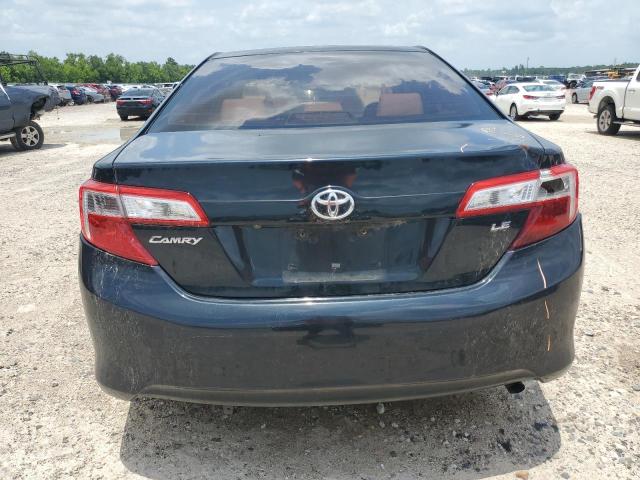 Photo 5 VIN: 4T1BF1FK5EU415218 - TOYOTA CAMRY L 