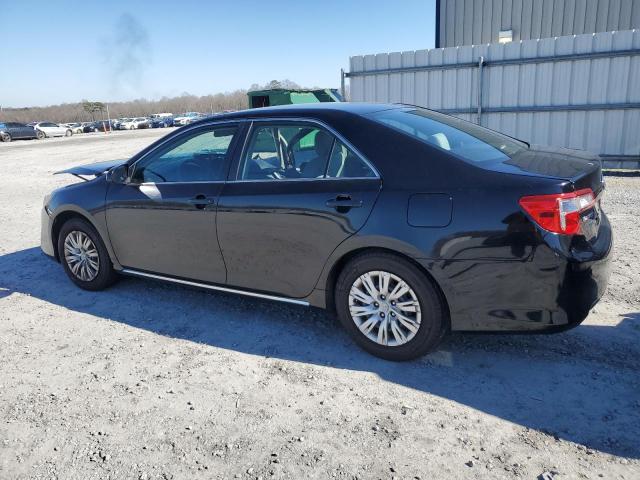 Photo 1 VIN: 4T1BF1FK5EU423383 - TOYOTA CAMRY 