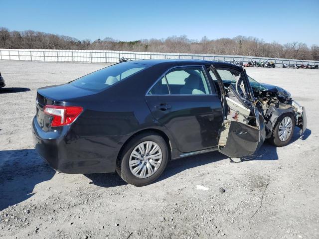 Photo 2 VIN: 4T1BF1FK5EU423383 - TOYOTA CAMRY 