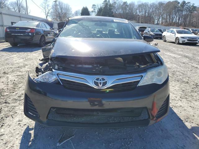 Photo 4 VIN: 4T1BF1FK5EU423383 - TOYOTA CAMRY 