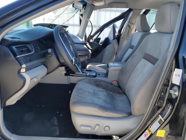 Photo 6 VIN: 4T1BF1FK5EU423383 - TOYOTA CAMRY 