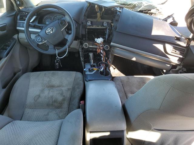 Photo 7 VIN: 4T1BF1FK5EU423383 - TOYOTA CAMRY 