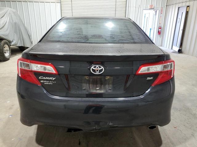 Photo 5 VIN: 4T1BF1FK5EU423819 - TOYOTA CAMRY L 