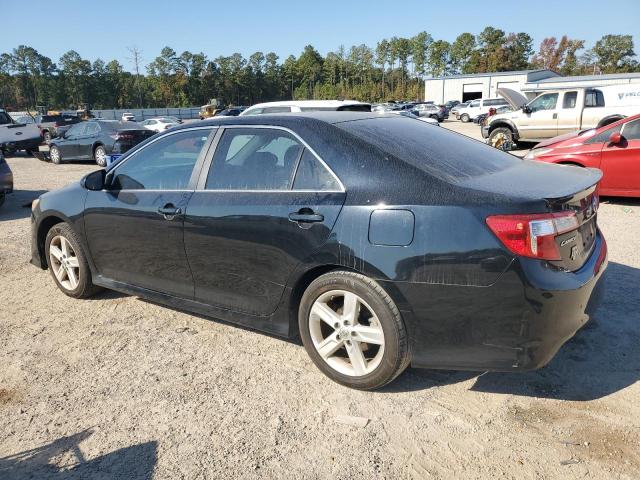 Photo 1 VIN: 4T1BF1FK5EU425179 - TOYOTA CAMRY L 