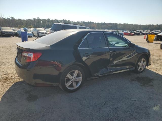 Photo 2 VIN: 4T1BF1FK5EU425179 - TOYOTA CAMRY L 