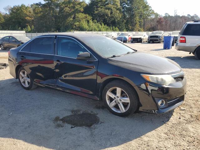 Photo 3 VIN: 4T1BF1FK5EU425179 - TOYOTA CAMRY L 