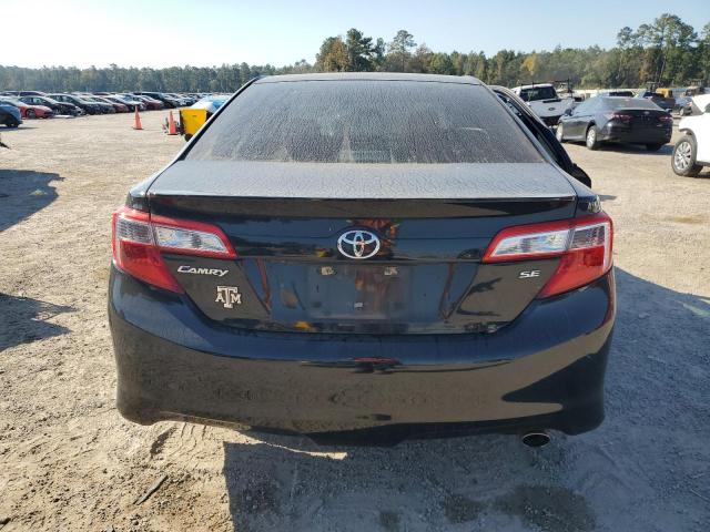 Photo 5 VIN: 4T1BF1FK5EU425179 - TOYOTA CAMRY L 