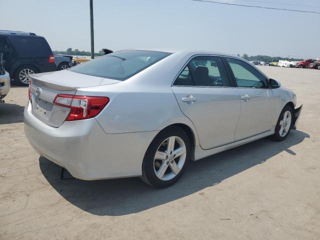 Photo 2 VIN: 4T1BF1FK5EU425554 - TOYOTA CAMRY L 