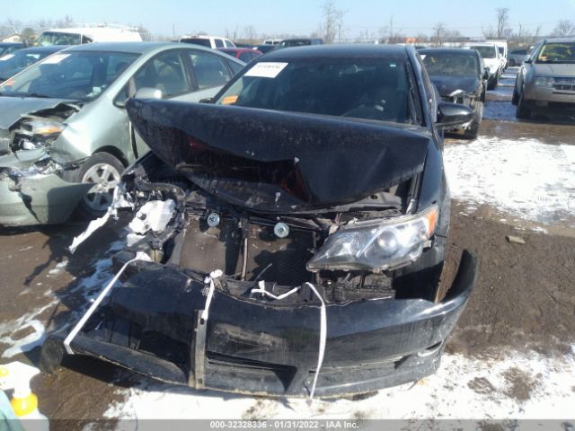 Photo 5 VIN: 4T1BF1FK5EU438336 - TOYOTA CAMRY 