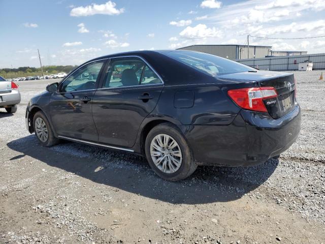 Photo 1 VIN: 4T1BF1FK5EU463978 - TOYOTA CAMRY 