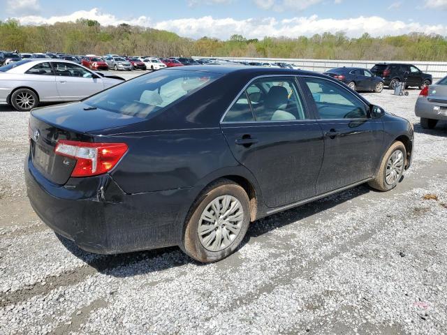 Photo 2 VIN: 4T1BF1FK5EU463978 - TOYOTA CAMRY 