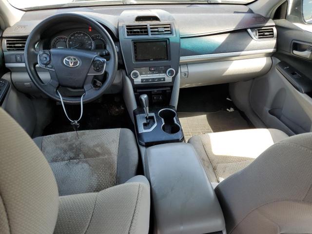 Photo 7 VIN: 4T1BF1FK5EU463978 - TOYOTA CAMRY 