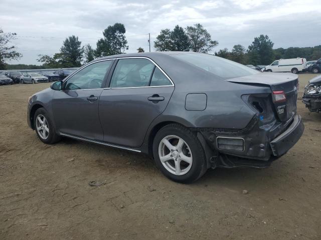 Photo 1 VIN: 4T1BF1FK5EU464712 - TOYOTA CAMRY L 