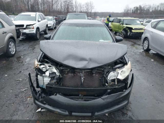 Photo 5 VIN: 4T1BF1FK5EU466086 - TOYOTA CAMRY 