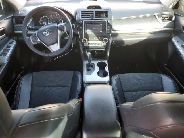 Photo 7 VIN: 4T1BF1FK5EU466136 - TOYOTA CAMRY 