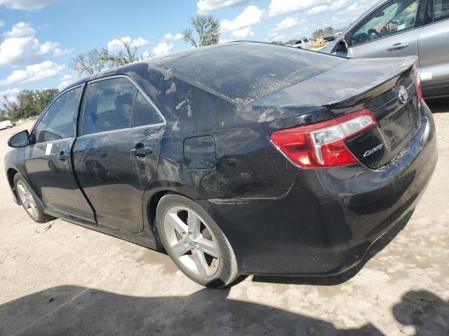 Photo 1 VIN: 4T1BF1FK5EU470638 - TOYOTA CAMRY L 