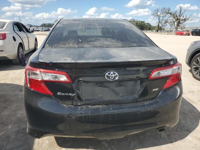 Photo 5 VIN: 4T1BF1FK5EU470638 - TOYOTA CAMRY L 