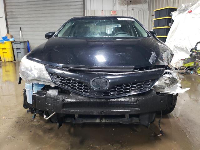 Photo 4 VIN: 4T1BF1FK5EU472048 - TOYOTA CAMRY L 