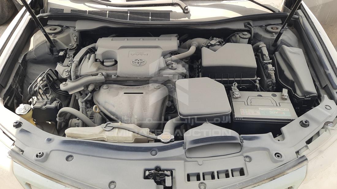 Photo 30 VIN: 4T1BF1FK5EU731007 - TOYOTA CAMRY 