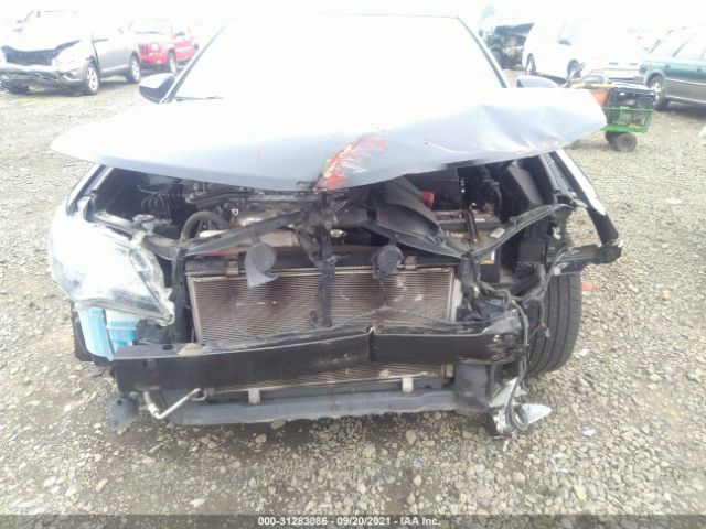 Photo 5 VIN: 4T1BF1FK5EU732710 - TOYOTA CAMRY 