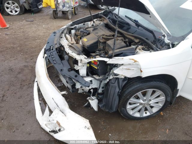 Photo 5 VIN: 4T1BF1FK5EU739155 - TOYOTA CAMRY 