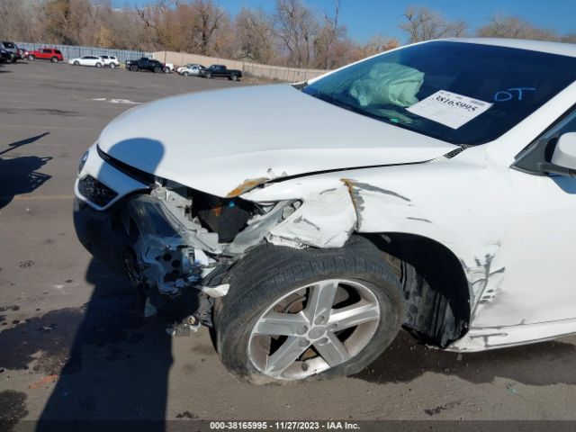 Photo 5 VIN: 4T1BF1FK5EU741052 - TOYOTA CAMRY 